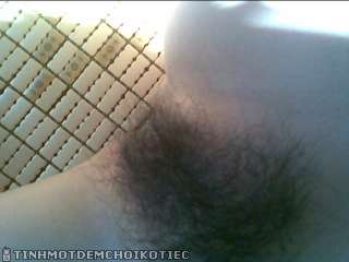 Ảnh chat sex ola - hình chat sex ola - LonTo.Wen.Ru
