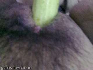 Ảnh chat sex ola - hình chat sex ola - LonTo.Wen.Ru