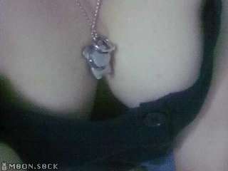 Ảnh chat sex ola - hình chat sex ola - LonTo.Wen.Ru