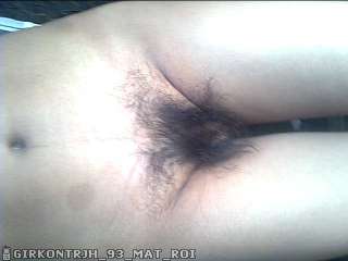 Ảnh chat sex ola - hình chat sex ola - LonTo.Wen.Ru