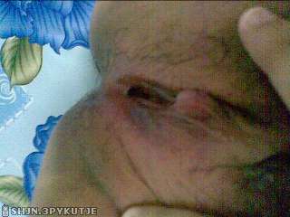 Ảnh chat sex ola - hình chat sex ola - LonTo.Wen.Ru